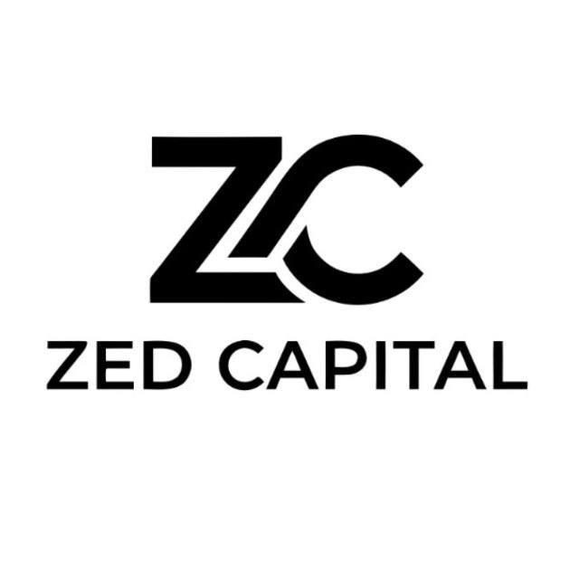 ZED CAPITAL